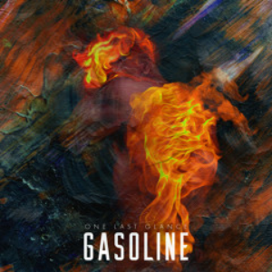 Artwork for Gasoline