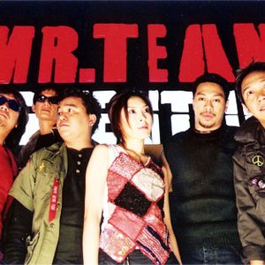 Avatar for Mr.Team