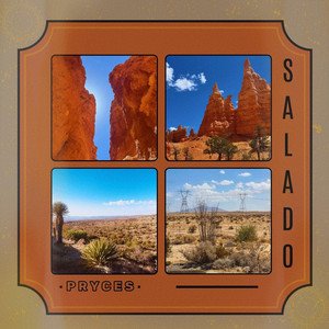 Salado