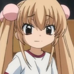 Avatar for Bloody Vomit Bukkake