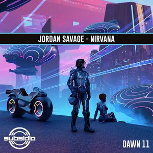 Nirvana