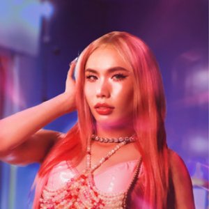 Avatar for JRBUBBLEGUM