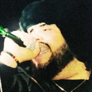 Avatar for Nuevenueve