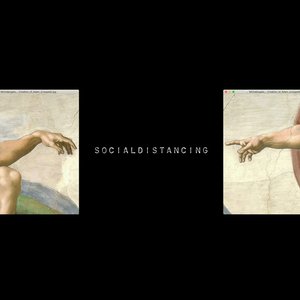 Social Distancing