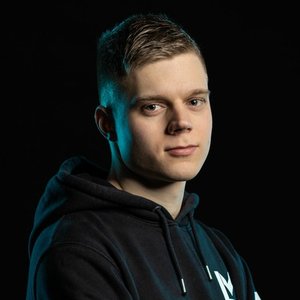 Avatar for Lost Melodies