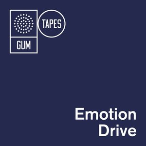 GT003 Emotion Drive