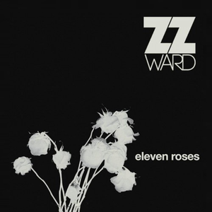 ZZ Ward - Criminal Lyrics - Zortam Music