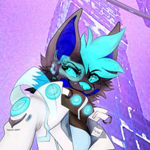 Avatar for Melodinumbra
