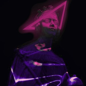 Avatar for Smash Stereo