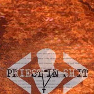 A Diskussion And Examination Of Ritual Abuse