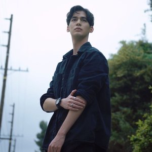 Nokae için avatar