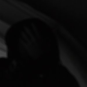 Avatar for Annorkoth