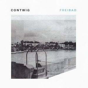FREIBAD