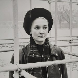 Avatar di Annie Hogan