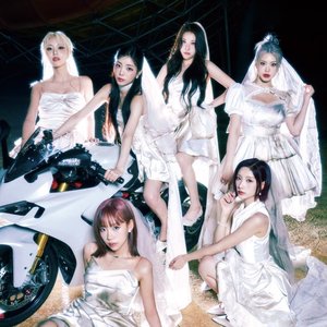 Avatar de 퍼플키스