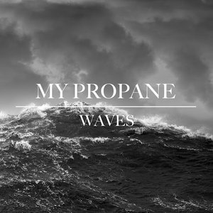Waves