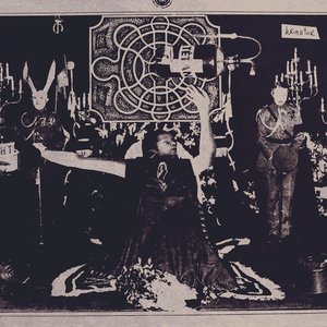 Missa Pro Defunctis