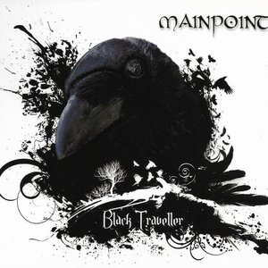 Black Traveller