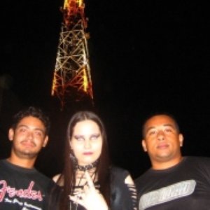 Avatar for Upload