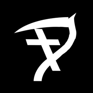 Avatar for TREVØR