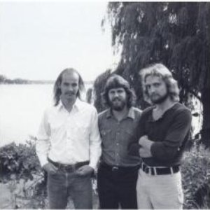 Avatar for Albrecht, Roley & Moore
