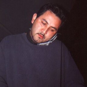 Avatar for David Alvarado