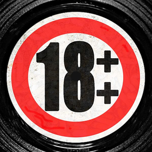 18++ by Z++