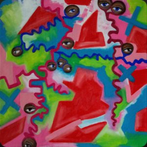 Pain Vacation