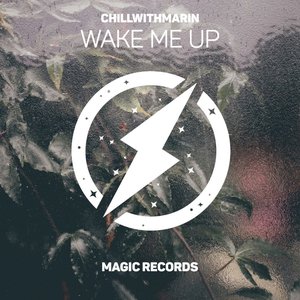 Wake Me Up