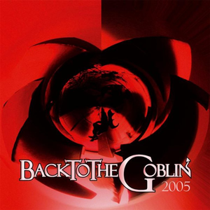 Back To the Goblin by Goblin