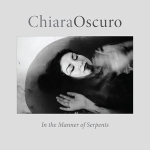 In the Manner of Serpents