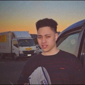 Avatar for Kavv
