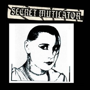 Avatar for Secret Mutilator