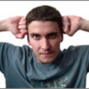 Avatar for Michal M. Malanowski