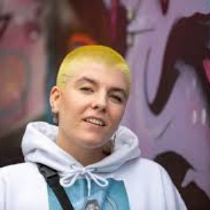 Avatar for Petra Birgisdóttir