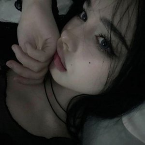 BAD BITCH