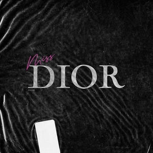 Artwork for Miss Dior