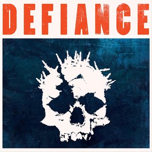 DEFIANCE