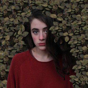 Avatar for sophie meiers ☏