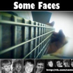 Аватар для Some Faces