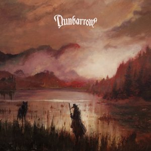 Dunbarrow