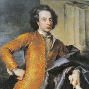 Avatar für Giovanni Bononcini