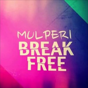 Break Free