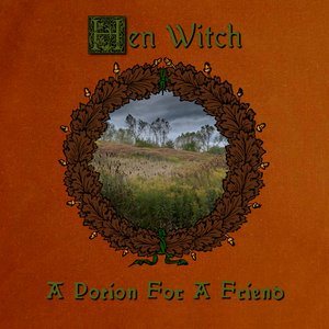 Avatar for Hen Witch