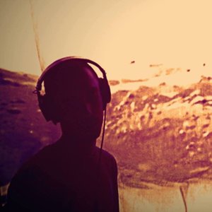 Avatar for Giddyhead