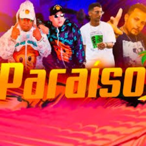 Paraiso