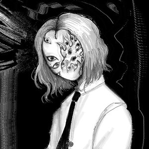 Avatar for 1000 Eyes