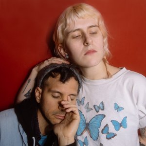 Siren 042 - Single
