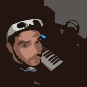 Avatar for eXtended Memory