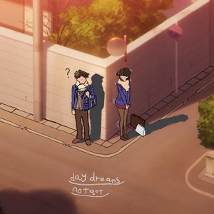 day dreams